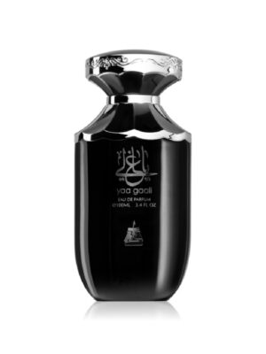 BAIT AL BAKHOOR YAA GAALI 100ml edp