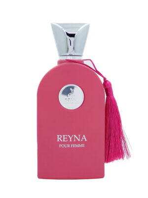 Maison Alhambra REYNA 100ml
