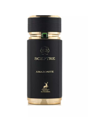 Maison Alhambra SCEPTRE AMAZONITE 100ml