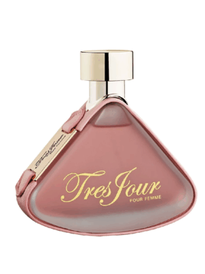 Armaf TRES JOUR 100ml