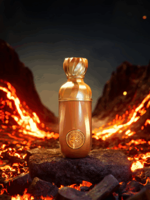 Paris Corner PERSEVIRON 100ml EDP