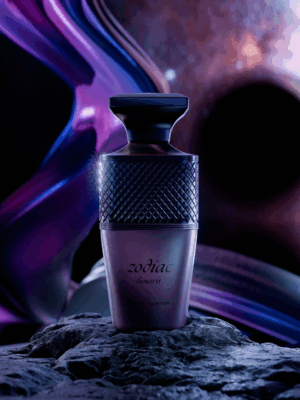 Paris Corner ZODIAC LUNARIS 100ml EDP