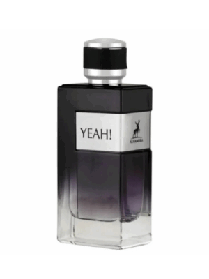 Maison Alhambra YEAH MAN 100ml