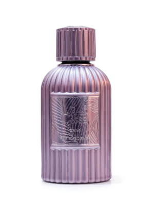 Paris Corner QISSA GALA 100ml EDP arapski parfemi