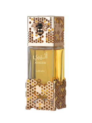 Lattafa ATHEERI 100ml