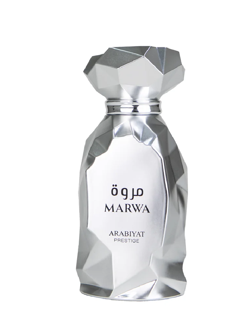 Arabiyat Prestige MARWA 100ml