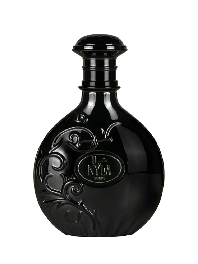 Arabiyat Prestige NYLA SUEDE 80ml