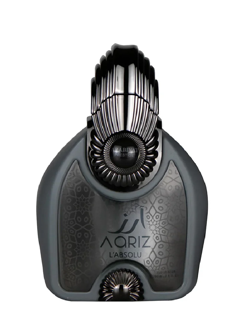 Arabiyat Prestige AARIZ L’ABSOLU 100ml