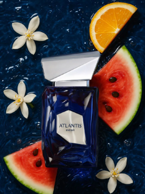 French Avenue ATLANTIS EXTRAIT 100ml