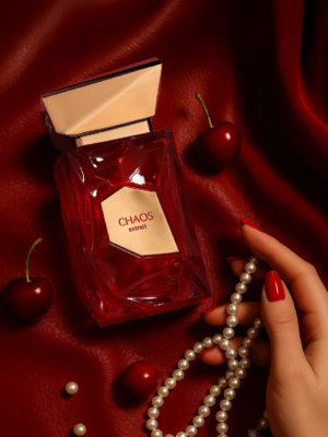 French Avenue CHAOS EXTRAIT 100ml