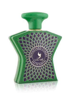 Volare BOULEVARD STREET 100ml EDP