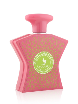 Volare MONTCLAIR STREET 100ml EDP