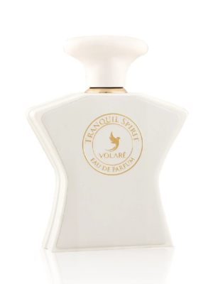 Volare TRANQUIL SPIRIT 100ml EDP