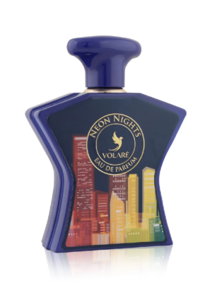 Volare NEON NIGHTS 100ml EDP