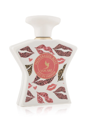Volare NOSTALGIA KISS 100ml EDP
