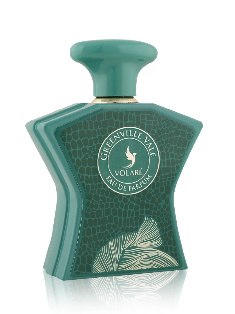 Volare GREENVILLE VALE 100ml EDP
