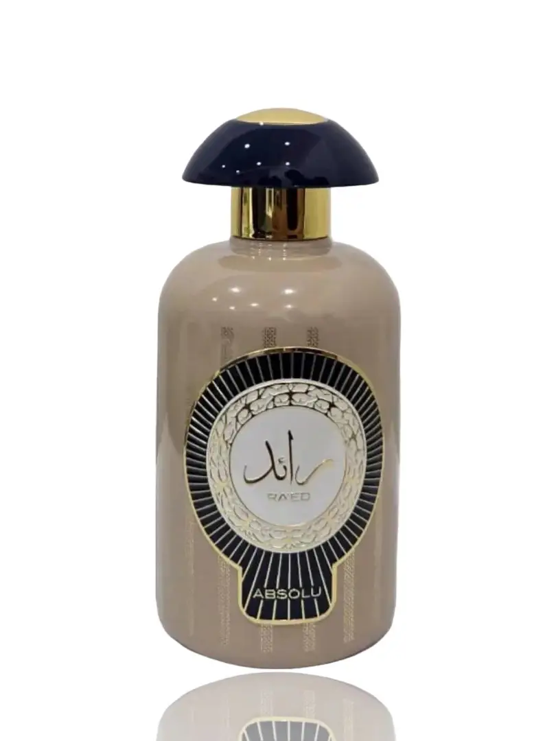 Lattafa RA'ED ABSOLU 100ml