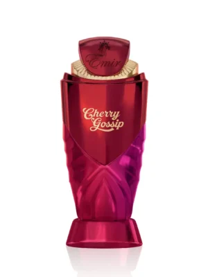 Paris Corner CHERRY GOSSIP 100ml EDP