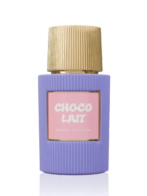 Paris Corner CHOCO LAIT 100ml EDP