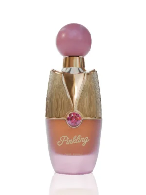 Paris Corner PINKLING 100ml EDP