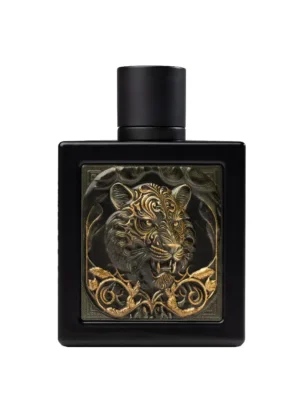 Rayhaan TIGER 100ml