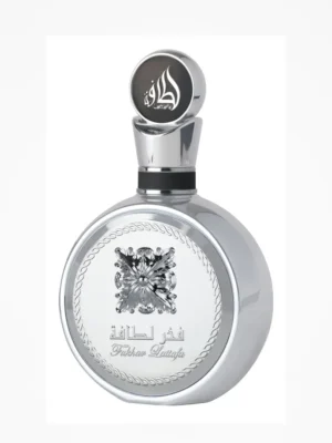 Lattafa FAKHAR LATTAFA PLATIN 100ml