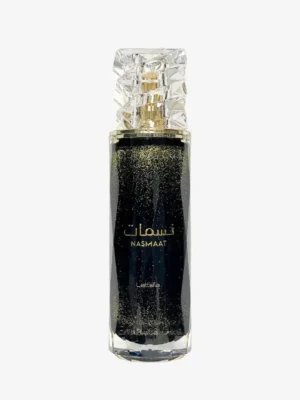 Lattafa NASMAAT 100ml