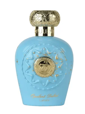 Lattafa OPULENT DUBAI 100ml