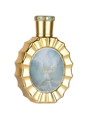 Lattafa VICTORIA 100ml