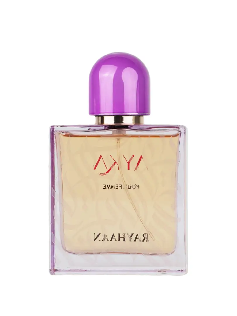 Rayhaan AYKA 100ml - Slika 2