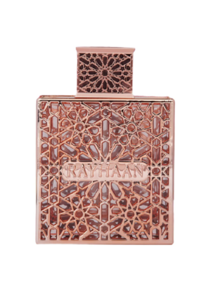 Rayhaan DIVINE 100ml EDP