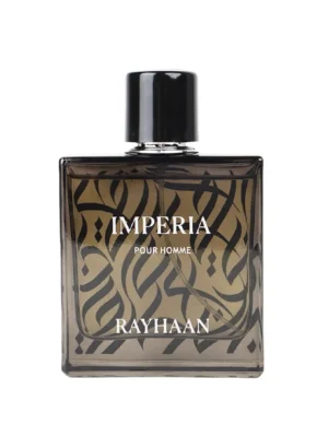Rayhaan IMPERIA 100ml EDP