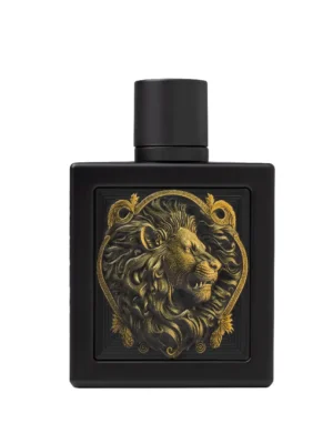 Rayhaan LION 100ml EDP