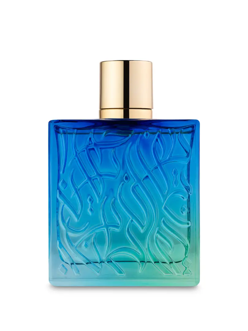 Rayhaan PACIFIC AURA 100ml - Slika 2