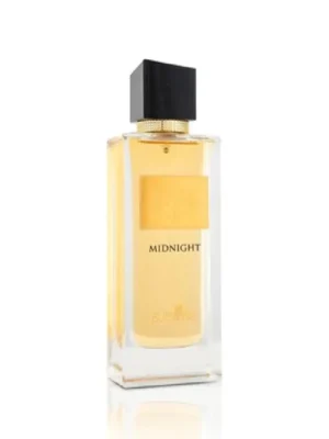 Sublime MEDORA MIDNIGHT 80ml