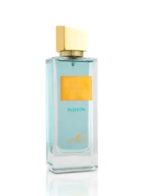 Sublime MEDORA PASSION 80ml