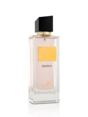 Sublime MEDORA VELOUR 80ml