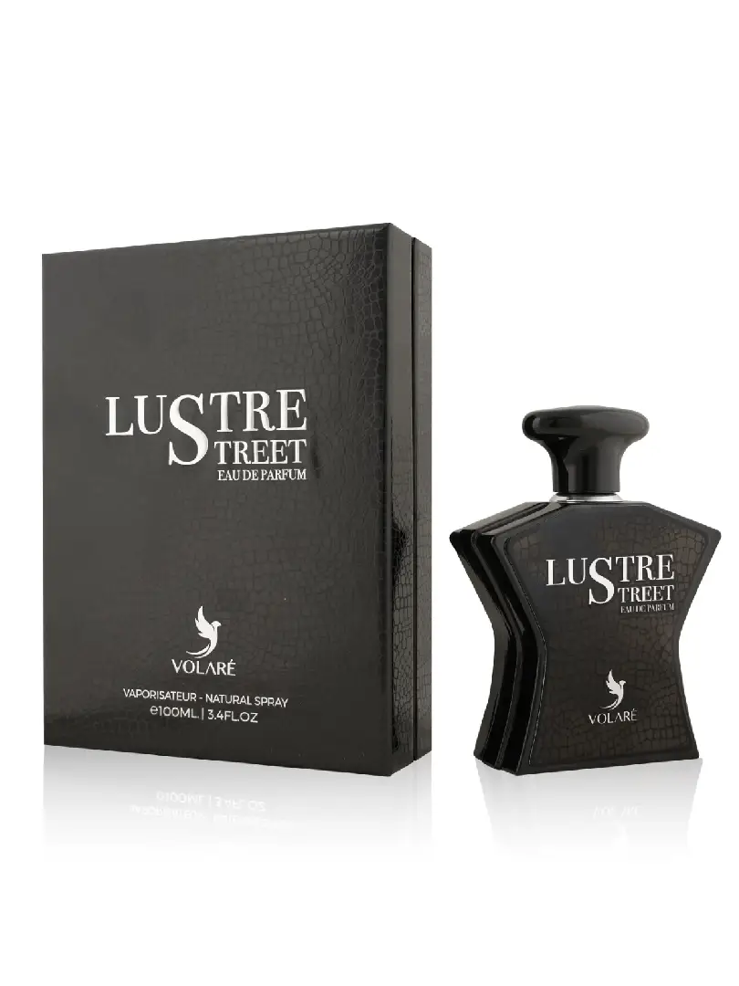 Volare LUSTRE STREET 100ml - Slika 2