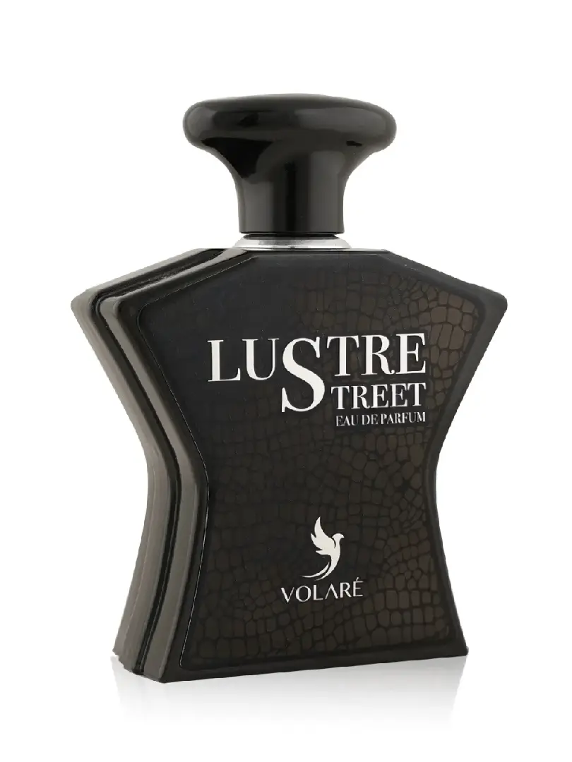 Volare LUSTRE STREET 100ml