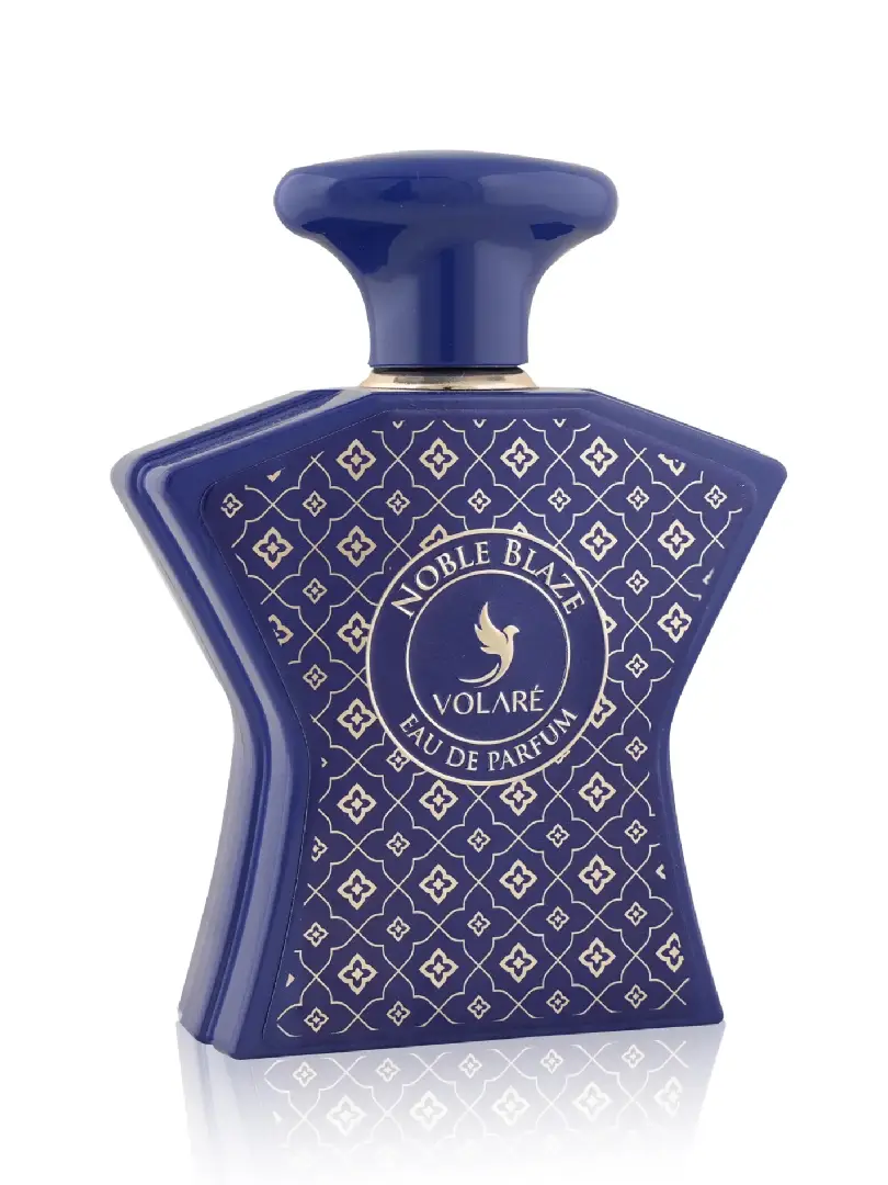 Volare NOBLE BLAZE 100ml