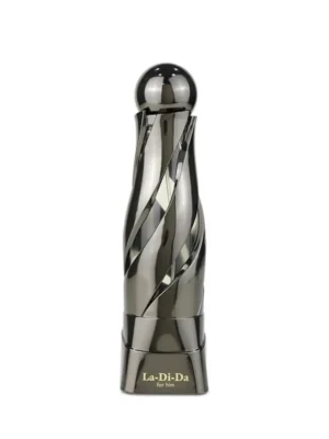 Arabiyat Prestige LA DI DA For Him EDP 100ml