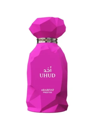 Arabiyat Prestige UHUD EDP 100ml