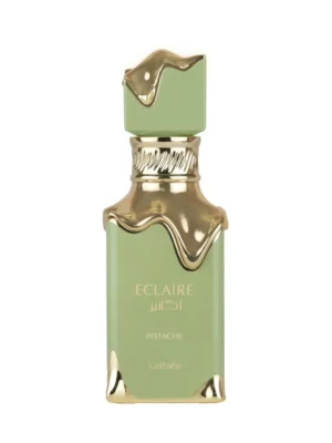 Lattafa ECLAIRE PISTACHE 100ml