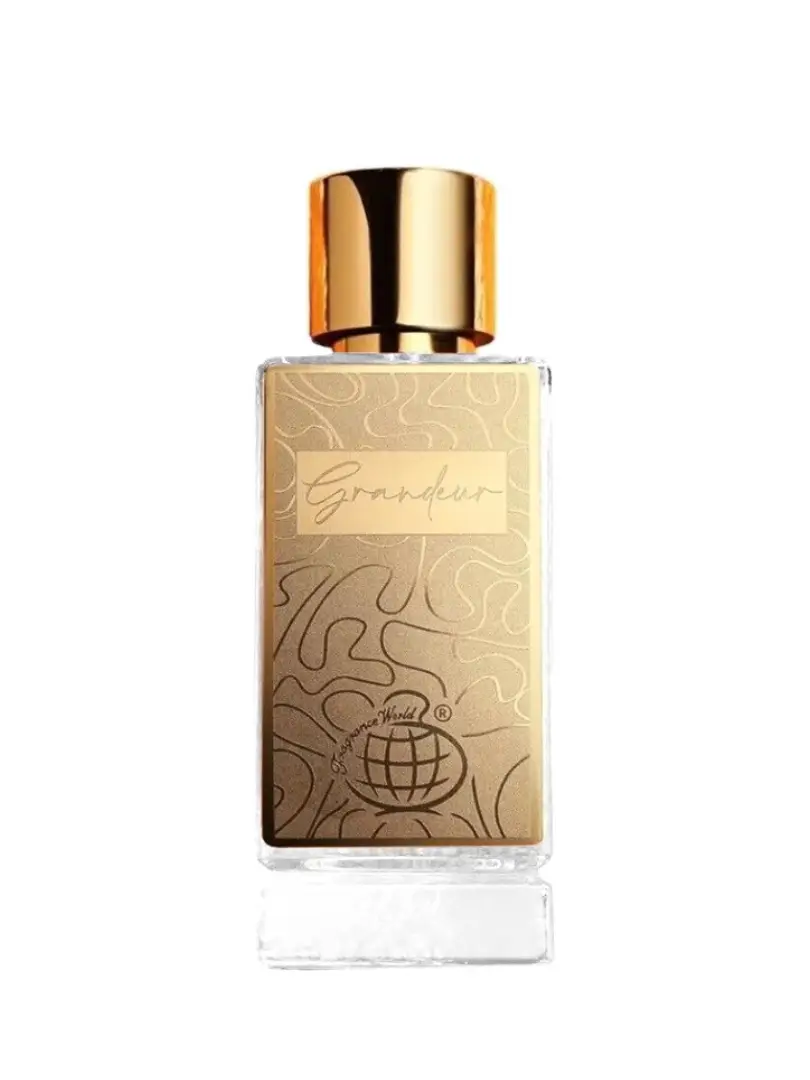 Fragrance World GRANDEUR EDP 80ml