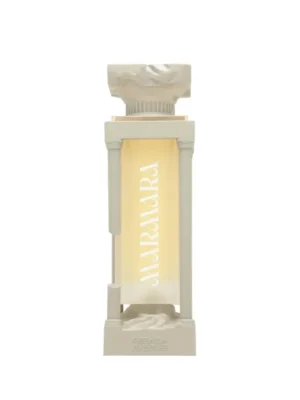 French Avenue MARMARA 100ml