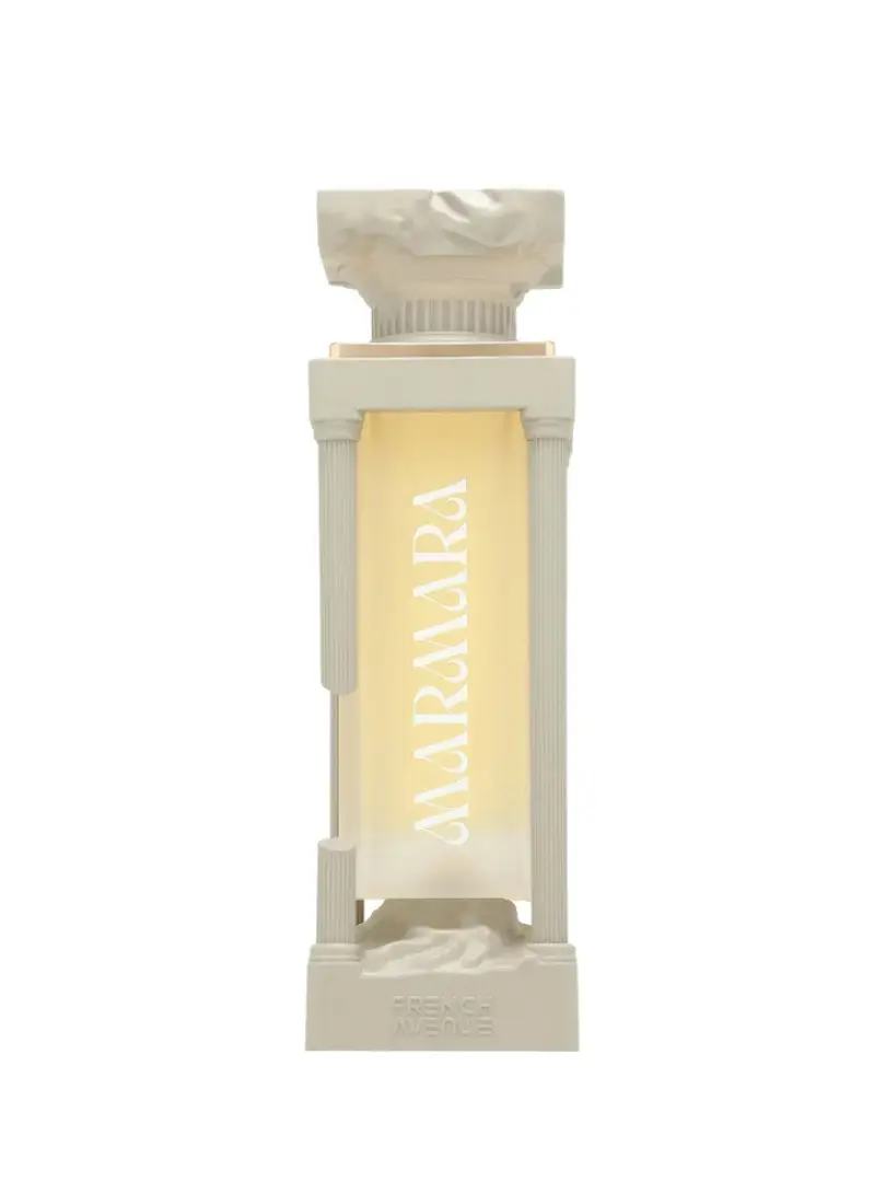 French Avenue MARMARA 100ml