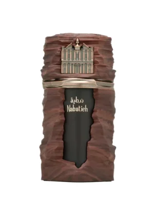 French Avenue NABATIEH 90ml