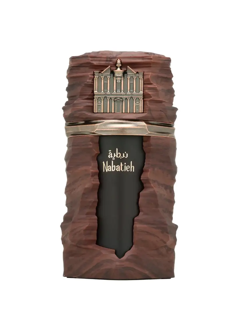 French Avenue NABATIEH 90ml