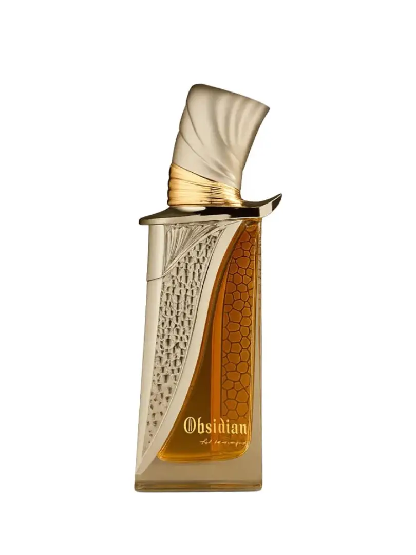 French Avenue OBSIDIAN 100ml