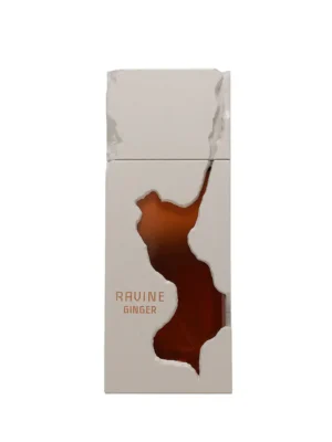 French Avenue RAVINE GINGER 100ml